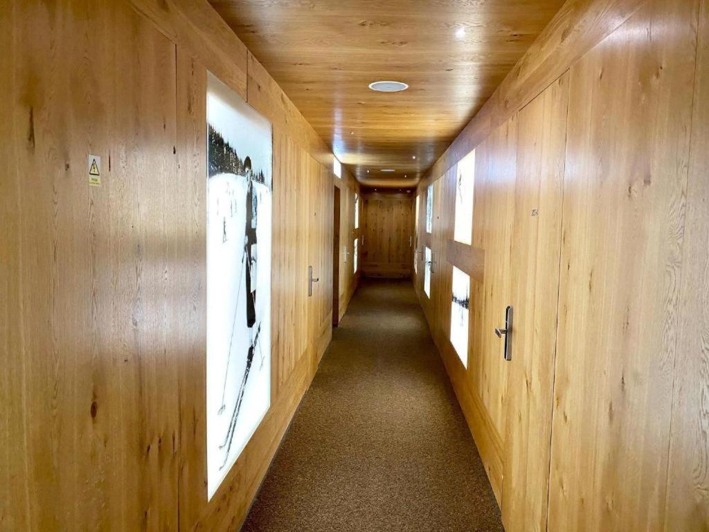 Anensky Apartman C303 - S O2 Tv A Stabilni Rychlou Wifi, S Moznosti Dokoupeni Bufetovych Snidani - By Relax Harrachov Exteriör bild